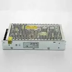 FUENTE DE PODER  12V 10A  AC - DC