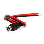 Cable DC Macho