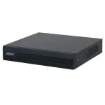 XVR Dahua 1080P-Lite 4CH HDCVI +1IP 1HDD 1U WizSense XVR1B04-I/T