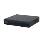 XVR Dahua 1080P-Lite 8CH HDCVI +2IP 1HDD 1U WizSense DH-XVR1B08-I