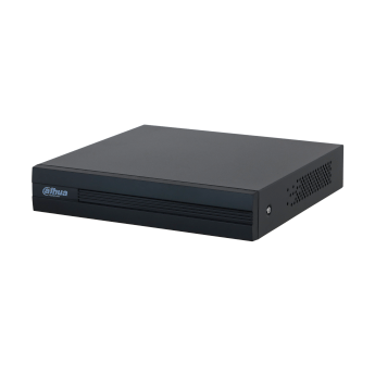thumb_XVR1B08-I XVR Dahua 1080P-Lite 8CH HDCVI +2IP 1HDD 1U WizSense DH-XVR1B08-I - Imagen 1