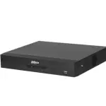 XVR Dahua 1080P-Lite 16CH HDCVI +2IP 1HDD 1U