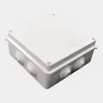 CAJA ESTANCA  150X110X70MM