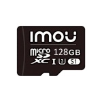 TRAJETA MICRO SD 128G CLASE 10 IMOU