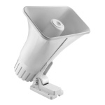 SIRENA CON 2 TONOS 30W