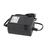 Fuente de Poder 24V AC 2A