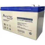 BATERIA 12V - 7.0 A ULTRACELL UL7-12