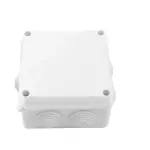CAJA ESTANCA 100x100x70