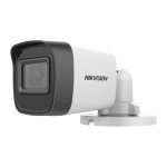 CAMARA HIKVISION TURBO HTVI 2MP 2.8MM  IR20  PLASTICA DS-2CE16D0T-EXIPF