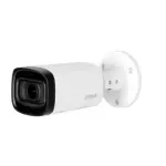Dahua HDCVI Bala 2MP 1080p 2.7-12mm Varifocal manual IR30 IP67 DH-HAC-B4A21N-VF