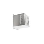 GABINETE SIRENA 15W