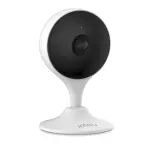 CAMARA IMOU CUE 2MP-D 2.8MM IR10 WIFI SOLT MIC  IPC- C22EN-A