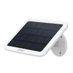 PANEL SOLAR - CAMARA CELL 2 IMOU