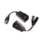 BALUN PASIVO  RJ45 DAHUA PFM802