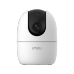 CAMARA IP IMOU RANGER 2 3MP/2K 25FPS 3,6MM WIFI 2.4GHZ H.265 DETEC. MOV IR10M