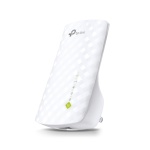 REPETIDOR WIFI DUAL BANDA AC750 TP-LINK