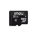 TARJETA MICRO SD 32G CLASE 10 IMOU