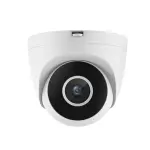 CAMARA IMOU TURRET SE 2MP 2.8MM IR30M C/MIC H265