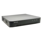 DVR 16CH HIKVISION 1080P LITE, 1 HDD DS-7216HGHI-M1/T