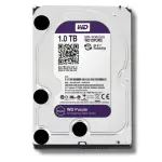 DISCO DURO  1TB  WESTER DIGITAL