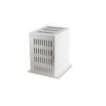 GABINETE SIRENA 30W