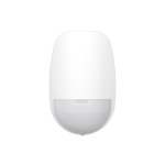 DETECTOR PIR INALAMBRICO 15MK PARA AXPRO DS-PDP15P-WG2-WB HIKVISION