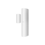 MAGNETICO INALAMBRICO PARA ALARMA AXPRO DS-PDMC-EG2-WB
