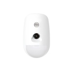 PIRCAM Inalámbrico HIKVISION