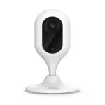 CAMARA IP DAHUA 1080P WIFI 2MP DH-IPC-C22N