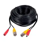 CABLE VIDEO PODER 5 METROS