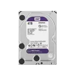 Disco Duro 4TB  Wester Digital