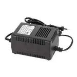 Fuente de Poder 24V AC 3A