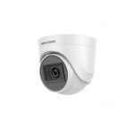 HIKVISION CAMARA DOMO FULL HD HDTVI 2MP 2.8MM IR20M DS-2CE16D0T-EXIPF