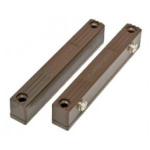 MAGNETICO EXTRAFUERTE CAFE BSI-2041BN