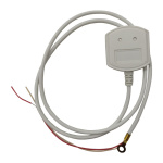 DETECTOR DE QUIEBRE DE VIDRIO