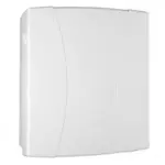 GABINETE LIGHSYS 2 RP432B00000B