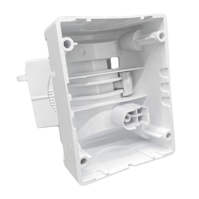 WATCHOUT STANDARD SWIVEL