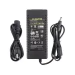 FUENTE DE PODER 12V 5A