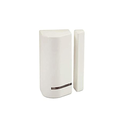 MAGNETICO INALAMBRICO 2 VIAS  RWX73MA 433MHZ