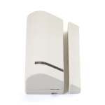 MAGNETICO INALAM RWT72M