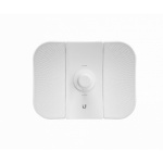 UBIQUITI 23DBI LITEBEAM-AC 5150-5875MHZ 25DBM 1-1000 INC-POE24V GEN2