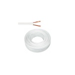CABLE PARALELO 2X24 19002B