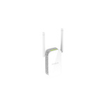 D-LINK DAP-1325 REPARTIDOR WI-FI N300