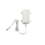 FUENTE DE PODER 14,4V 2,5A LIGHTSYS