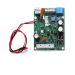 FUENTE DE PODER 3A ProSYS 3APS