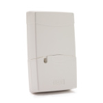 RECEPTOR INALAMBRICO 32 ZONAS LIGH RP432EW4000A