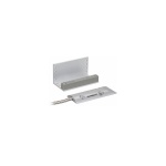 MAGNETICO BLINDADO BESTKEY ALUMINIO