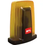 BALIZA BFT RADIUS LED AC A R0 230V