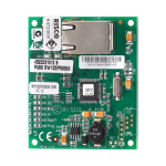 RISCO MODULO IP MSOCKET LIGH-PRPLUS