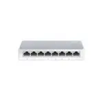 TP-LINK SWITCH LS1008 8-PORT 10/100MBPS DESKTOP